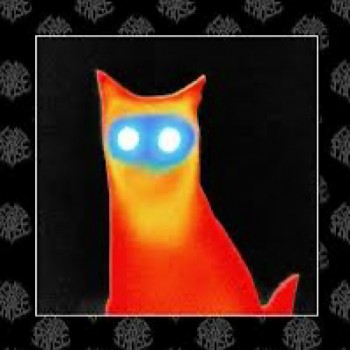BASEMENT, GLASGOW, BARROWLAND BALLROOM, TUESDAY 16TH FEBRUARY 2027